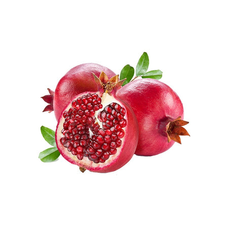 Example Pomegranate