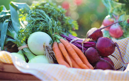 Indignation and dislike men