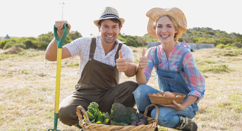 Indignation and dislike men