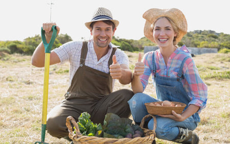 Indignation and dislike men