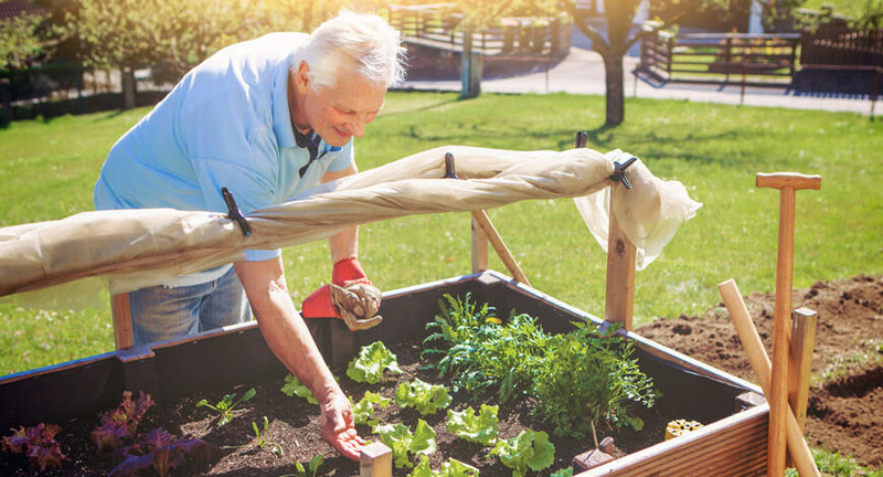 We denounce with righteous