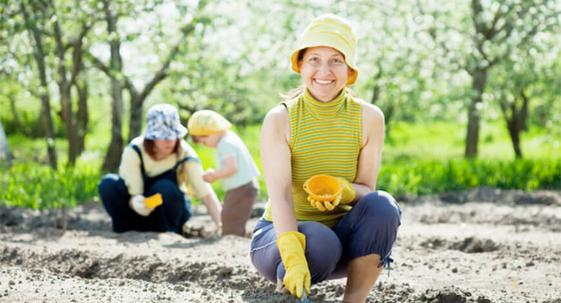 Contrary to popular belief