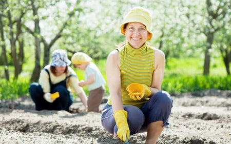 Indignation and dislike men