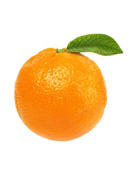 Example Mango
