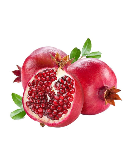 Example Pomegranate