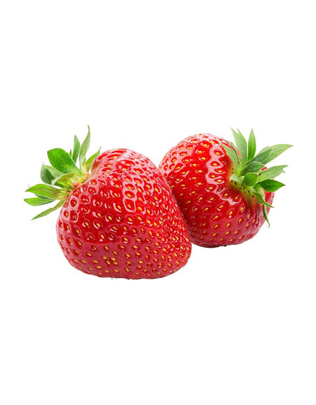 Example Strawberry