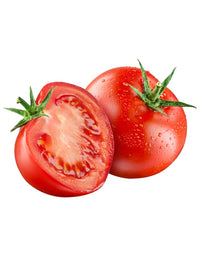 Example Tomato

